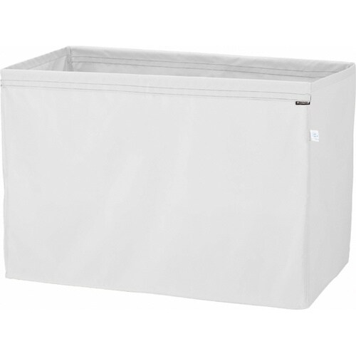 システムカート ECO袋MT 360L