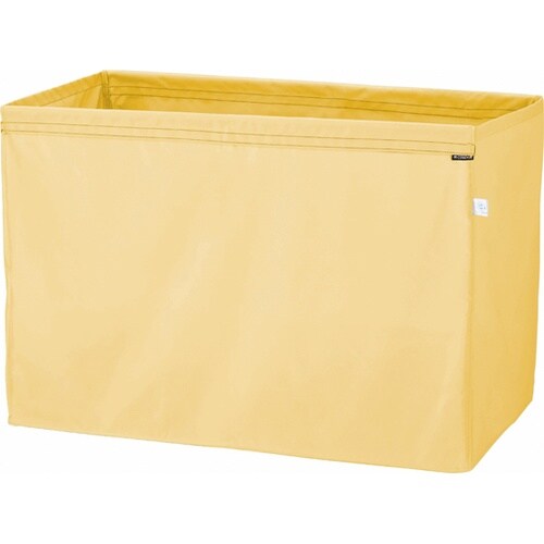 システムカート ECO袋MT 360L