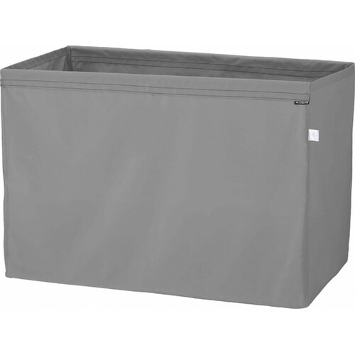 システムカート ECO袋MT 360L