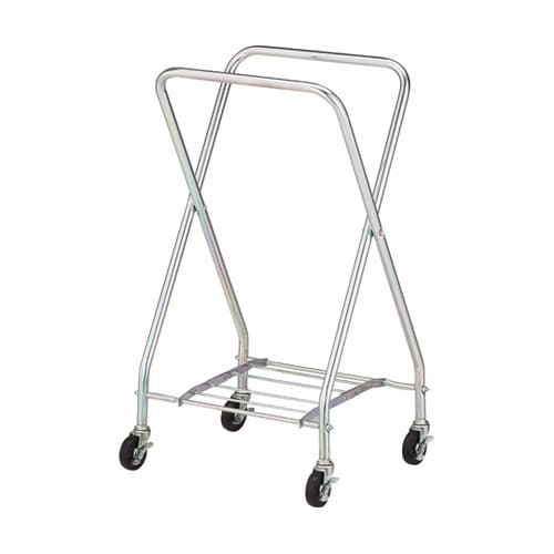 コンドル リサイクルカートY−4MT(フ