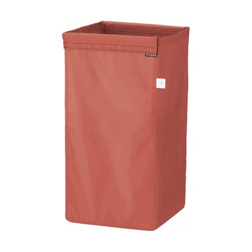 コンドル リサイクルカートY−4(ECO