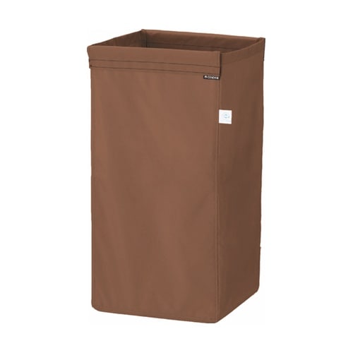 コンドル リサイクルカートY−4(ECO