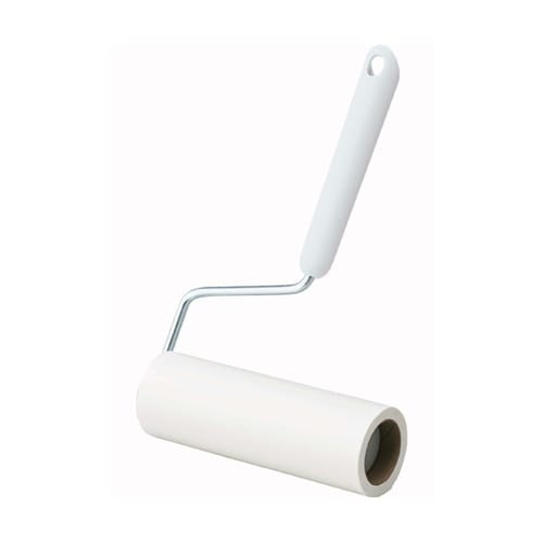 コンドル ニューエースローラーS2(スパ