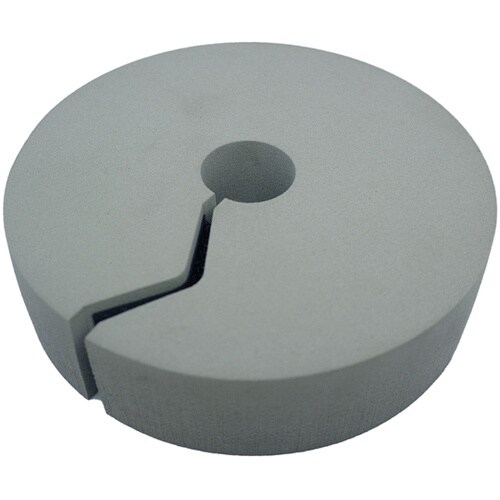 スポンジバンパー(4個入) FU856−