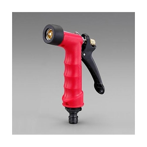 145mm ピストルグリップノズル(プラ