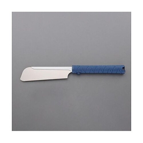 420mm/180mm 木工鋸(薄刃0.