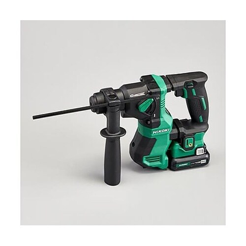 DC10.8V ハンマードリル本体(充電