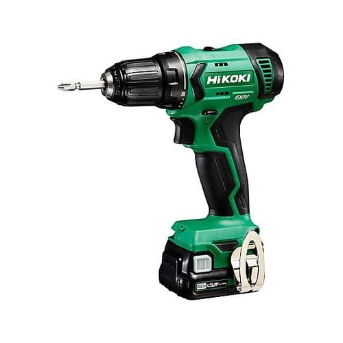 DC10.8V ドライバードリル本体(充