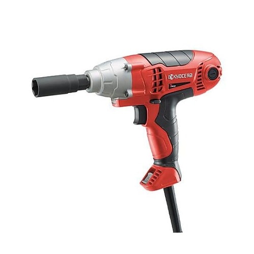 AC100V/320W(1/2”DR)