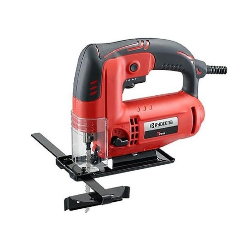 AC100V/400W ジグソー EA8