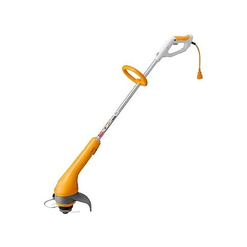 AC100V/400W 草刈機(電動/ナ