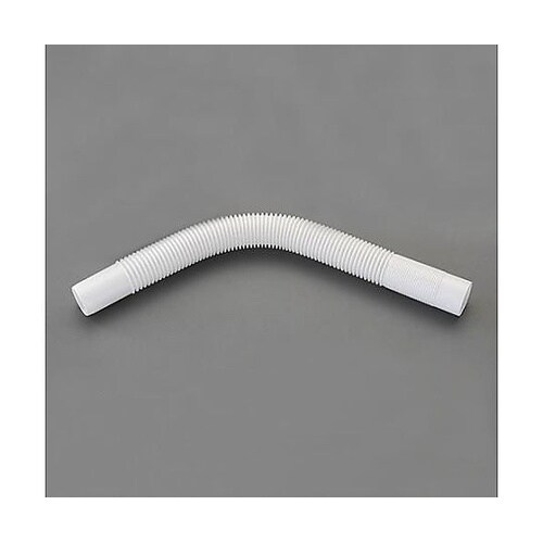 フレキシブルホース EA899HP−13