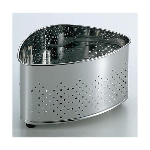 200x145x100mm 三角コーナー