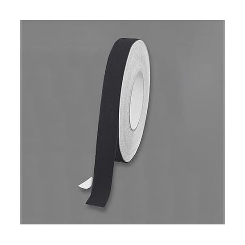 100mmx18m 滑り止めテープ(黒/