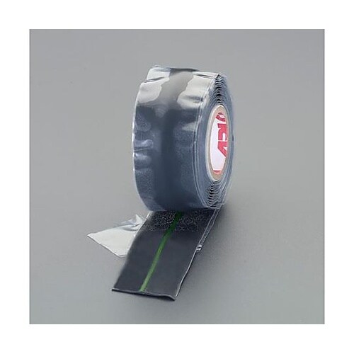 25mmx11m/−54ー260℃ 自己