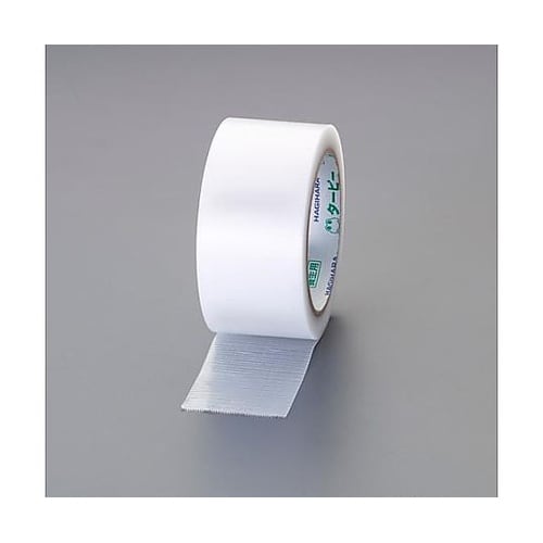 50mmx25m 養生テープ(弱粘着/ナ