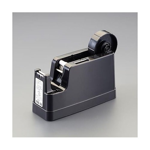 テープディスペンサー(長さ調節機能付)