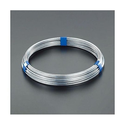 0.9mmx199m/#20 ステンレス