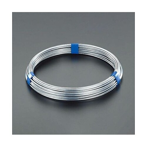 3.2mmx 16m/#10 ステンレス