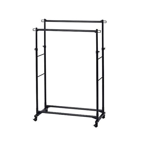 930− 430x1160−1720mm