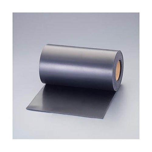 300x2.0mmx 5m ゴム板(ロー