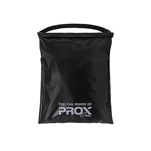 480x 620mm 防水バッグ(ブラッ