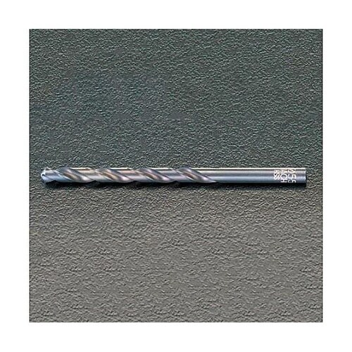 4.5x 86mm ストレートドリル(H