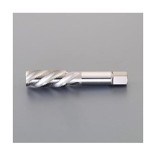 M18x 2.5 スパイラルタップ(左ね