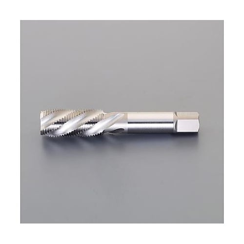M24x 3.0 スパイラルタップ(左ね