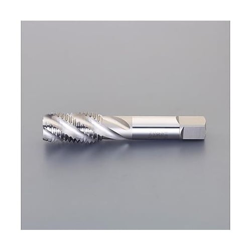 No 6 x32 スパイラルタップ(UN