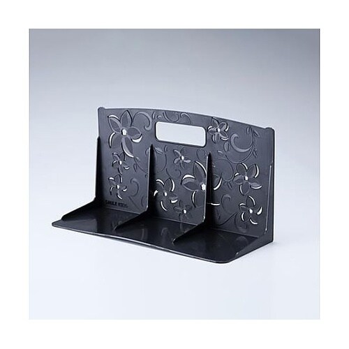 340x130x180mm 荷物固定スト