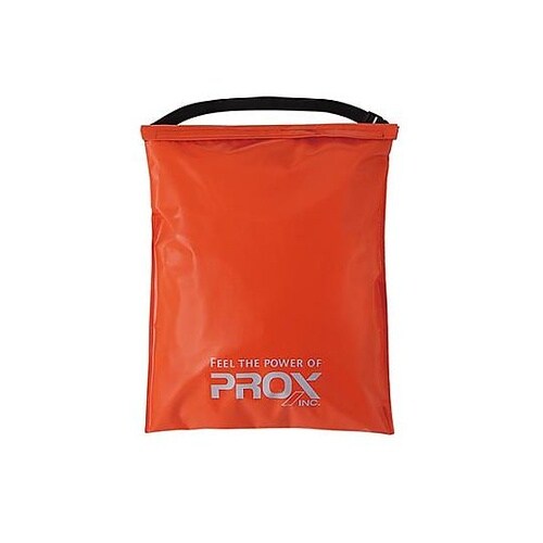 480x 620mm 防水バッグ(オレン