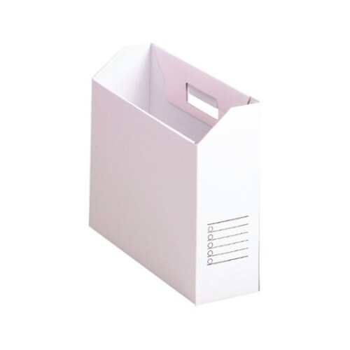 ファイルカートン 収納幅:94mm さく