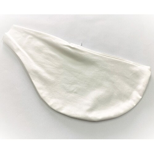 工場用掃除機 エアスーパークリーナー用ダ