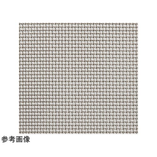 【クリーンパック品】モリブデンメッシュ