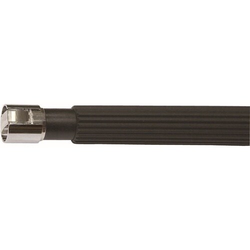 温度センサー LP−41H