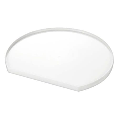 回転カルコ収納ターンテーブル #1316