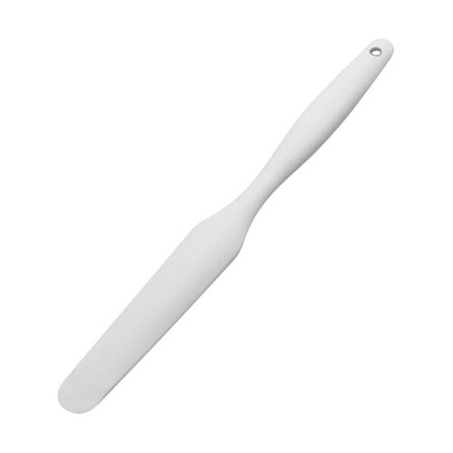 シリコーン スパチュラ #1625