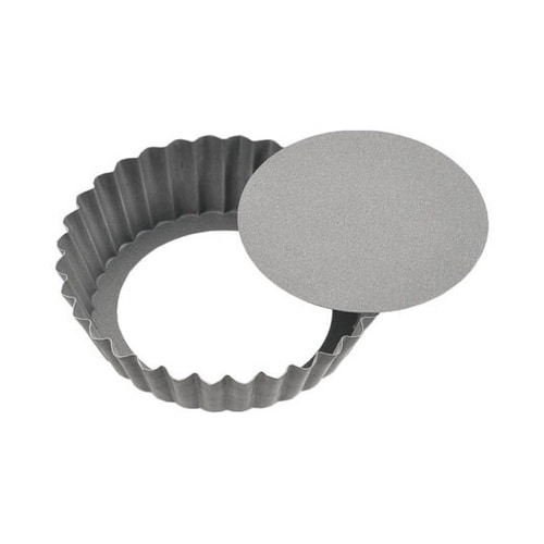 Albrid セパトタルト型 深150