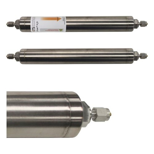 CRS ガス精製フィルター ZPure(