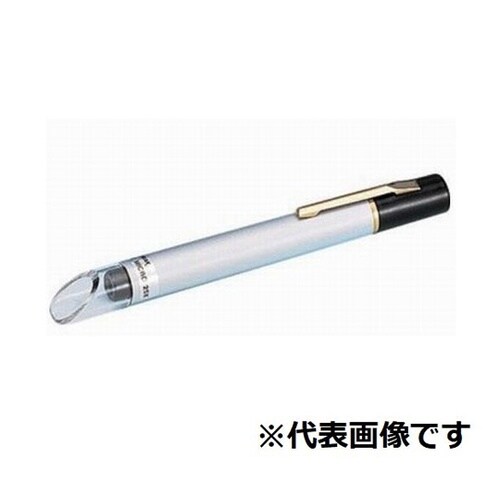 ポケットマイクロスコープ 2001−50