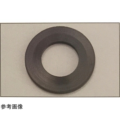 シールワッシャ SWS−K型(頭付ボルト