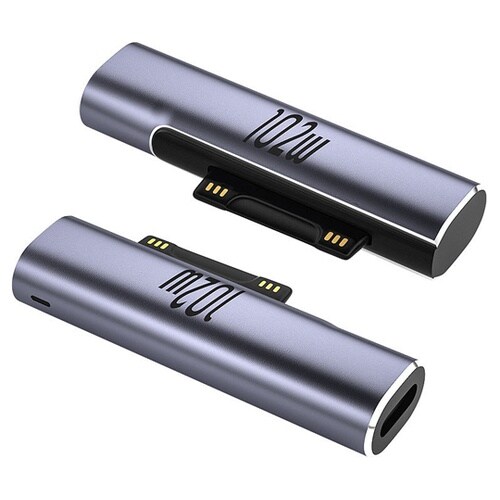 USB Type−C to Sarfac