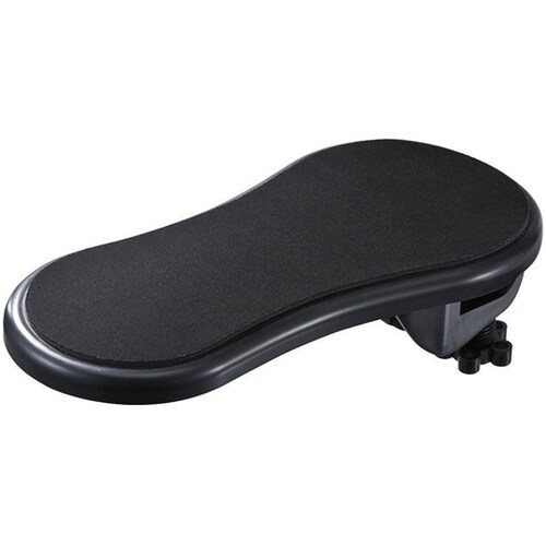 可動式リストレスト TR−WR001−B