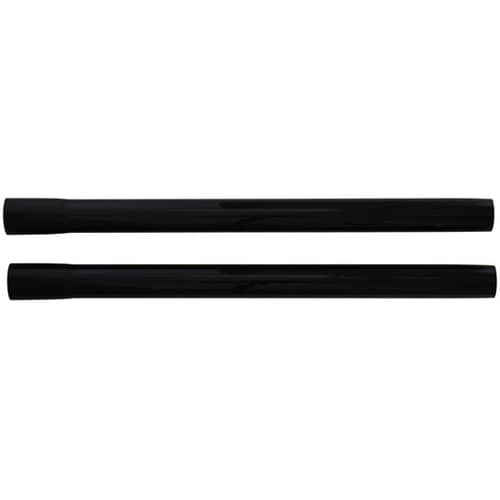 延長パイプ 2本入(ステンレスバキューム