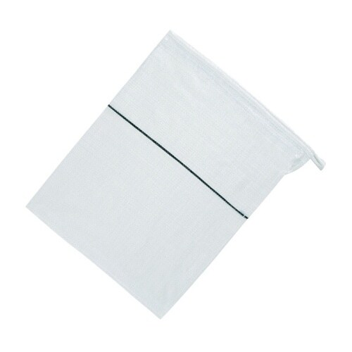 スーパー土のう 200枚組 48×62c