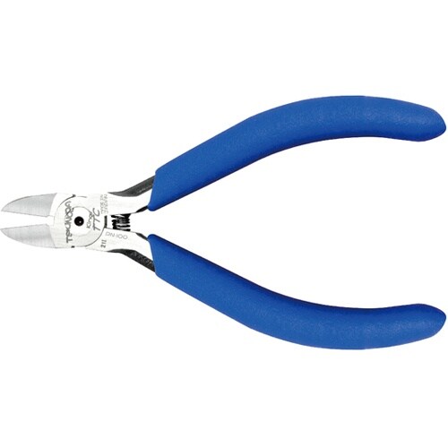 TTC プチプラ 100mm PN−10