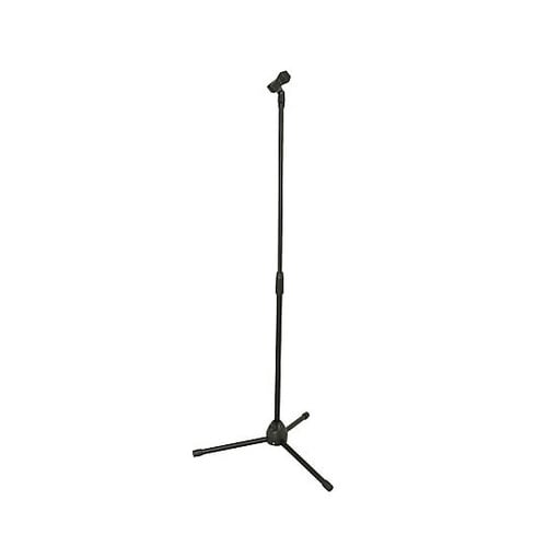 床置マイクスタンド 91885