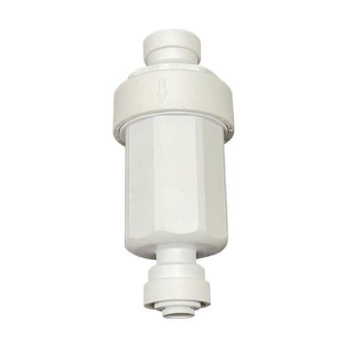 ミスト用オプション カップフィルター Y