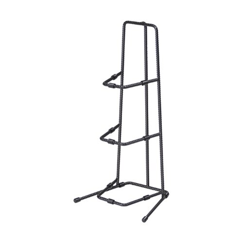 BOW パンラック 3段 BWS8204